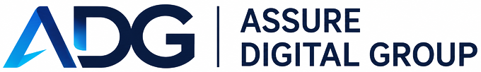 ADG Assure Digital Group